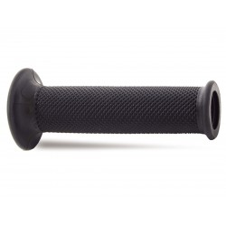 Χειρολαβές ProGrip 780  125mm Χειρολαβές ProGrip 780  125mm